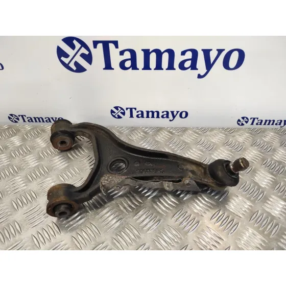 Brazo Suspension Inferior Trasero Derecho para Subaru Forester S12