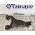 Brazo Suspension Inferior Trasero Derecho para Subaru Forester S12