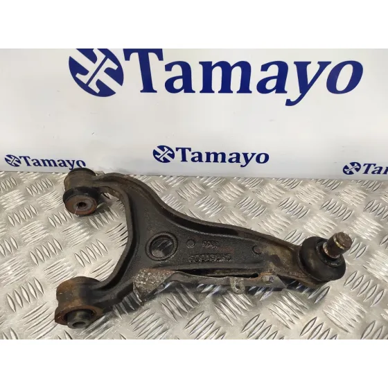 Brazo Suspension Inferior Trasero Derecho para Subaru Forester S12