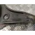 Brazo Suspension Inferior Trasero Derecho para Subaru Forester S12