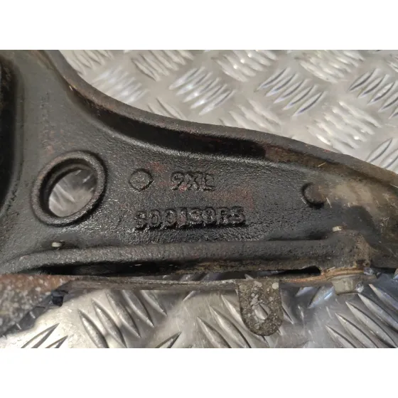 Brazo Suspension Inferior Trasero Derecho para Subaru Forester S12