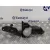 Cinturon Seguridad Trasero Izquierdo para Subaru Forester S12