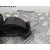Cinturon Seguridad Trasero Izquierdo para Subaru Forester S12