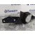 Cinturon Seguridad Trasero Izquierdo para Subaru Forester S12