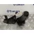 Cinturon Seguridad Trasero Izquierdo para Subaru Forester S12