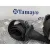 Cinturon Seguridad Trasero Derecho para Subaru Forester S12