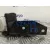 Cinturon Seguridad Trasero Derecho para Subaru Forester S12
