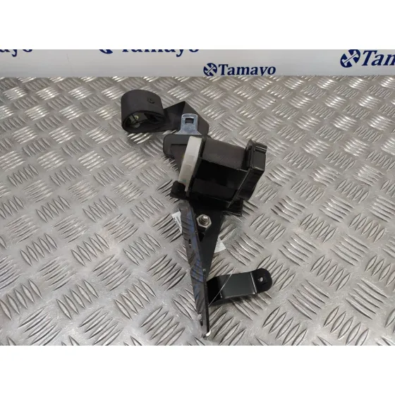 Cinturon Seguridad Trasero Derecho para Subaru Forester S12