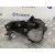 Cinturon Seguridad Trasero Derecho para Subaru Forester S12