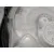Cinturon Seguridad Trasero Derecho para Subaru Forester S12