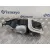 Cinturon Seguridad Trasero Central para Subaru Forester S12