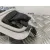 Cinturon Seguridad Trasero Central para Subaru Forester S12