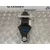 Cinturon Seguridad Trasero Central para Subaru Forester S12
