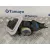 Cinturon Seguridad Trasero Central para Subaru Forester S12