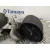 Cinturon Seguridad Delantero Derecho para Subaru Forester S12