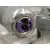 Cinturon Seguridad Delantero Derecho para Subaru Forester S12