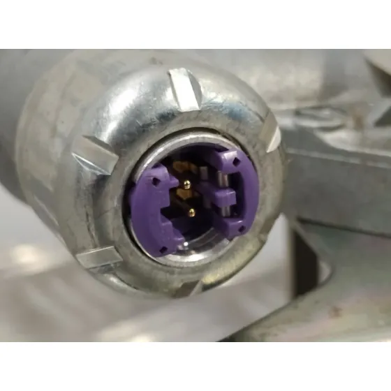 Cinturon Seguridad Delantero Derecho para Subaru Forester S12