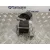 Cinturon Seguridad Delantero Derecho para Subaru Forester S12