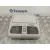Luz Interior para Subaru Forester S12