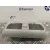 Luz Interior para Subaru Forester S12