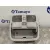 Luz Interior para Subaru Forester S12