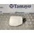 Tapa Exterior Combustible para Subaru Forester S12