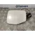 Tapa Exterior Combustible para Subaru Forester S12