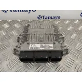 Centralita Motor Uce para Peugeot 407