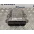 Centralita Motor Uce para Peugeot 407
