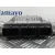 Centralita Motor Uce para Peugeot 407