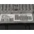 Centralita Motor Uce para Peugeot 407