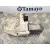 Motor Elevalunas Delantero Izquierdo para Audi A6 Berlina (4F2)