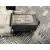 Motor Elevalunas Delantero Izquierdo para Audi A6 Berlina (4F2)