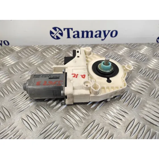 Motor Elevalunas Delantero Izquierdo para Audi A6 Berlina (4F2)