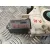 Motor Elevalunas Delantero Izquierdo para Audi A6 Berlina (4F2)