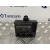 Modulo Electronico para Audi A6 Berlina (4F2)