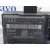 Modulo Electronico para Audi A6 Berlina (4F2)