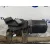 Motor Limpia Delantero para Citroën C3