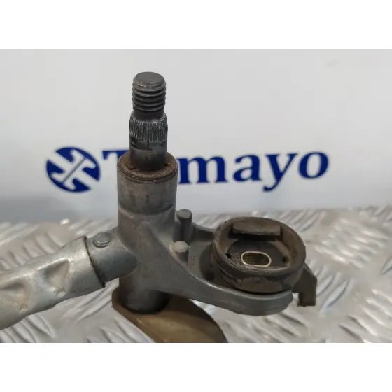 Motor Limpia Delantero para Citroën C3