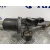 Motor Limpia Delantero para Citroën C3
