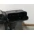 Motor Limpia Delantero para Citroën C3