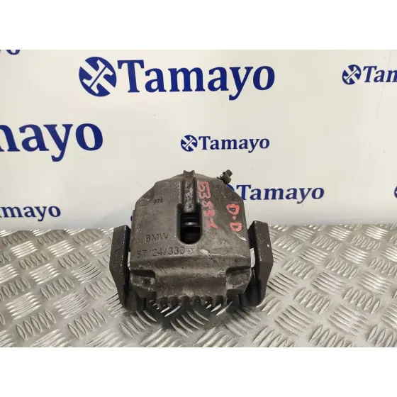 Pinza Freno Delantera Derecha para Bmw X1 (E84)