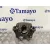 Pinza Freno Delantera Derecha para Bmw X1 (E84)