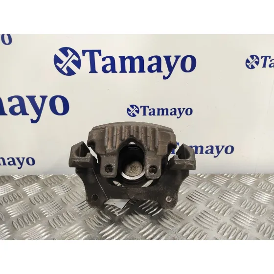 Pinza Freno Delantera Derecha para Bmw X1 (E84)