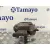 Pinza Freno Delantera Derecha para Bmw X1 (E84)