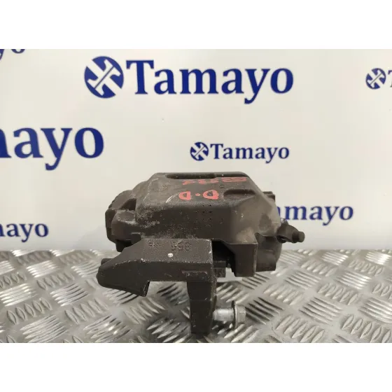 Pinza Freno Delantera Derecha para Bmw X1 (E84)