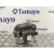 Pinza Freno Delantera Derecha para Bmw X1 (E84)