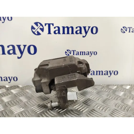 Pinza Freno Delantera Derecha para Bmw X1 (E84)