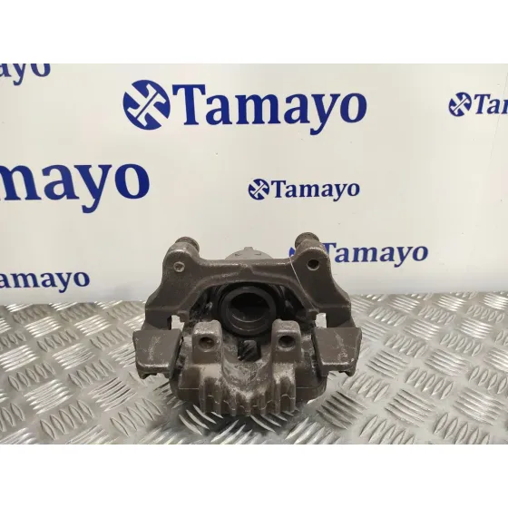 Pinza Freno Delantera Derecha para Bmw X1 (E84)