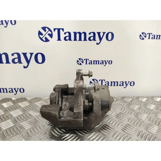 Pinza Freno Delantera Derecha para Bmw X1 (E84)